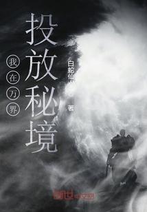 梦幻西游电脑版