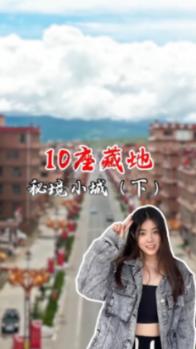 加沙地带卫生部门警告:汗尤尼斯医疗设施面临崩溃