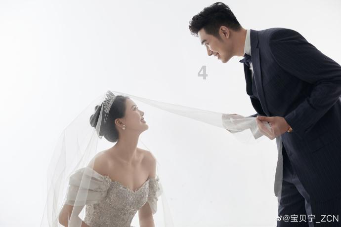 “张飞”也走了,李靖飞病逝享年65岁,他的晚年生活过的如何?冷知识分享平台,揭秘你不知道的事实!