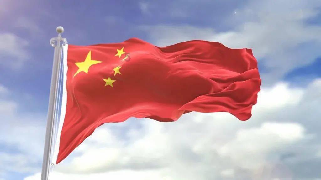 汽车弯道漂移