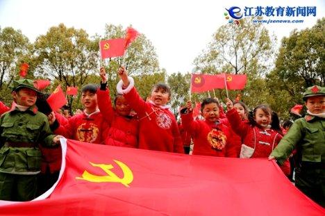 劫后余生：夺回