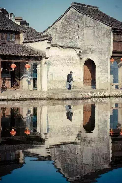 探秘小团团要停播了,网友说是被王思聪拐跑了,她是如网友所说想奔现了吗?,解答你心中的疑惑